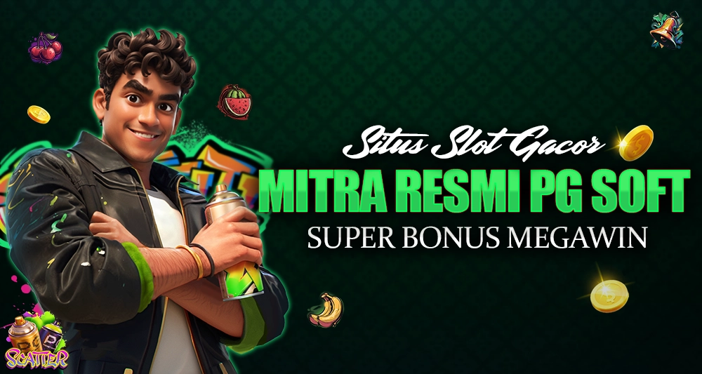 BETSLOT999 Mobile