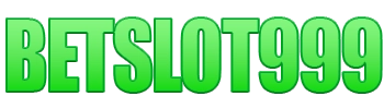 Logo BETSLOT999