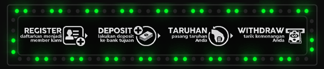 BETSLOT999 Jackpot